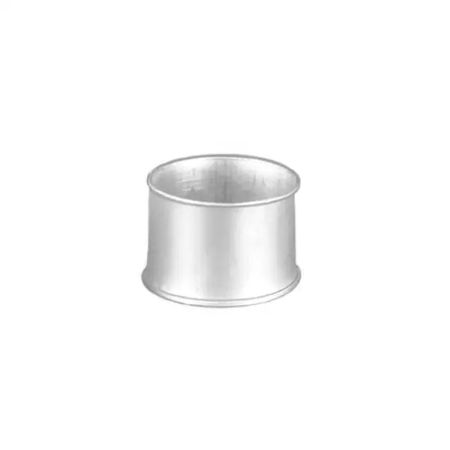 D02X35GL Cylindrical and D0 Fuses