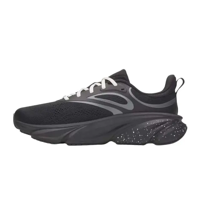 Under Armour Men's Charged Rogue 6 Μαύρο 6006719-005 (Under Armour) 2