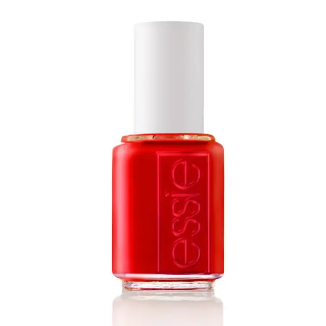 Essie 63 Too Too Hot 13,5ml