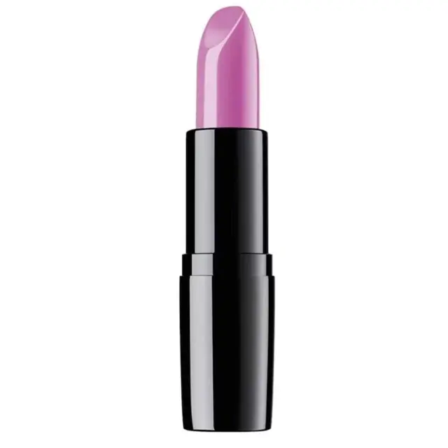 Artdeco Perfect Color Lipstick Κραγιόν Για Ενυδάτωση & Όγκο 4g - 85