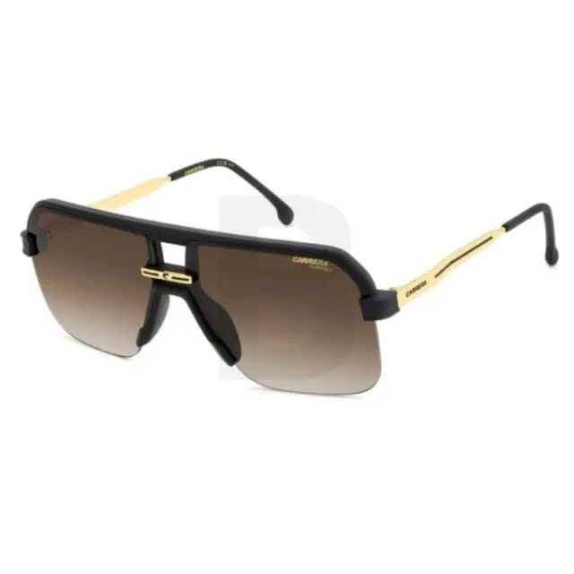 Carrera CARRERA 1066/S 003 86 63