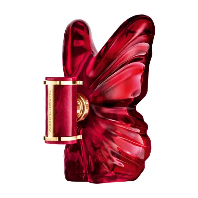 Carolina Herrera La Bomba Intensa Γυναικείο Άρωμα Eau De Parfum 80ml