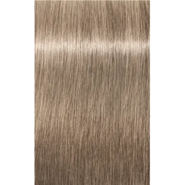 Schwarzkopf Igora Vibrance 9-1 Ξανθό Πολύ Ανοιχτό Σαντρέ 60ml