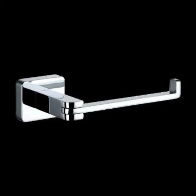 33-6101 ADA ΧΑΡΤΟΘΗΚΗ NT CHROME GLORIA