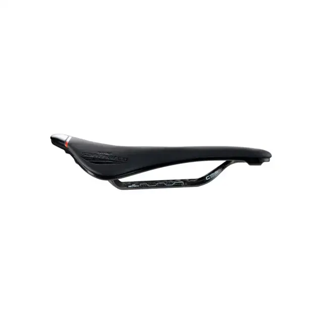 ΣΕΛΛΑ SELLE SAN MARCO SHORTFIT 2.0 OPEN-FIT CARBON FX WIDE 3