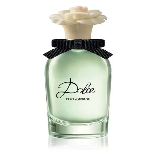Dolce & Gabbana Dolce Eau de Parfum 50ml