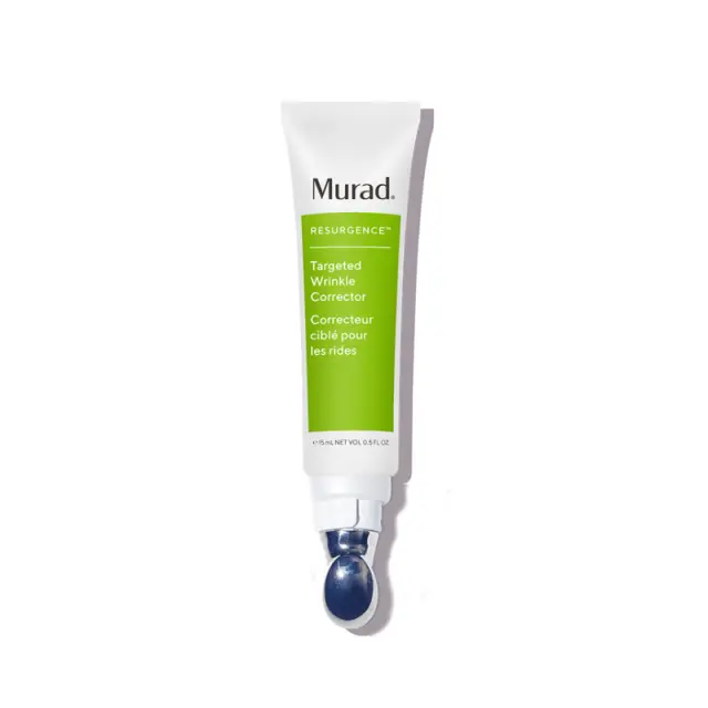 Murad Targeted Wrinkle Corrector 15ml