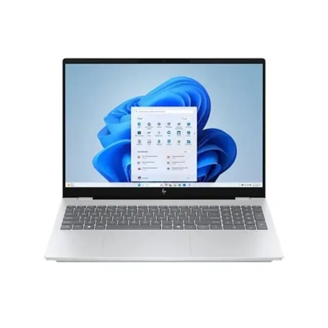 HP OmniBook 7 16-az0222nw 16" 2K Core 5 210H/16GB/512GB SSD/Win11 Home (C3BX8EA)