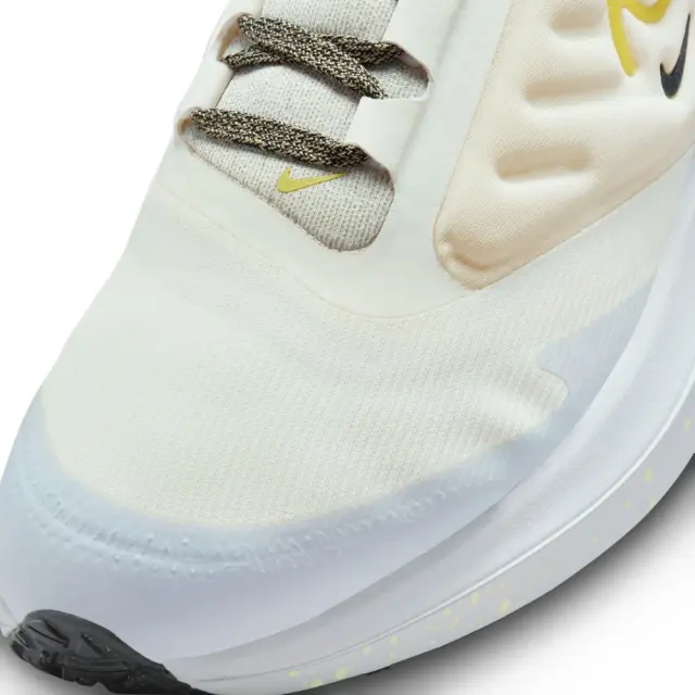 Nike Air Winflo 9 Shield (DM1104-100) - Μπέζ 3