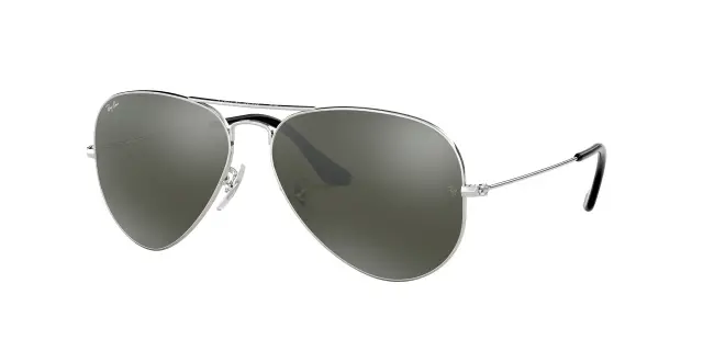 Γυαλιά Ηλίου Ray Ban RB3025 W3277 Silver mirror (Ray Ban) (RB3025 W3277)