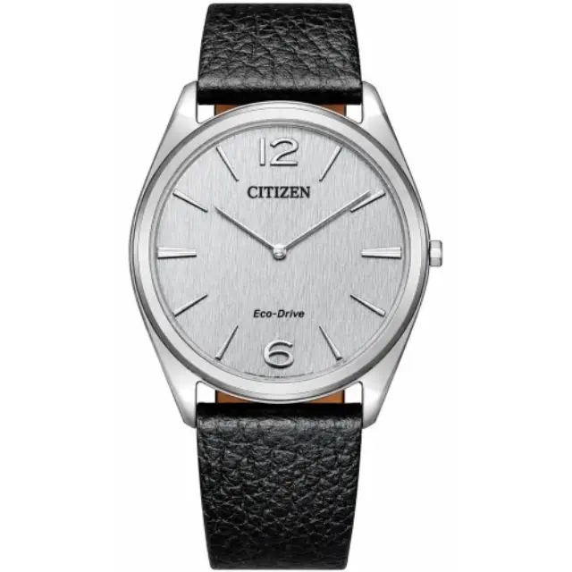 Citizen Suratto AR3120-16A