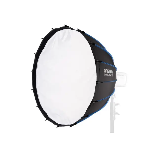 Aputure Light Dome III Softbox