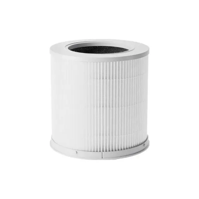 Xiaomi HEPA Filter Smart Air Purifier 4 Compact White (38752)