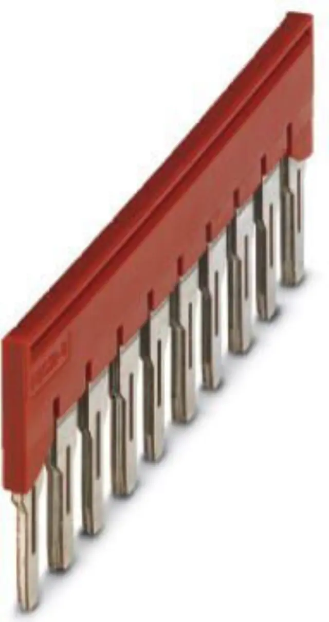 FBS 10-8 - Plug-in bridge