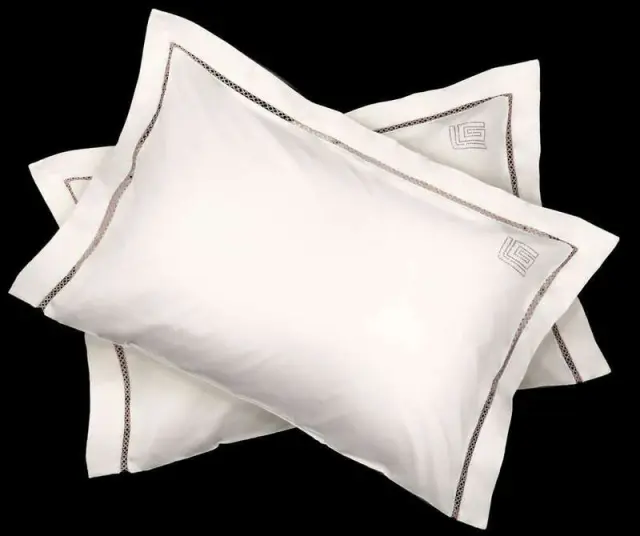ΣΕΝΤΟΝΙ BLEND 240X270 ΣΕΤ 4ΤΜΧ Guy Laroche