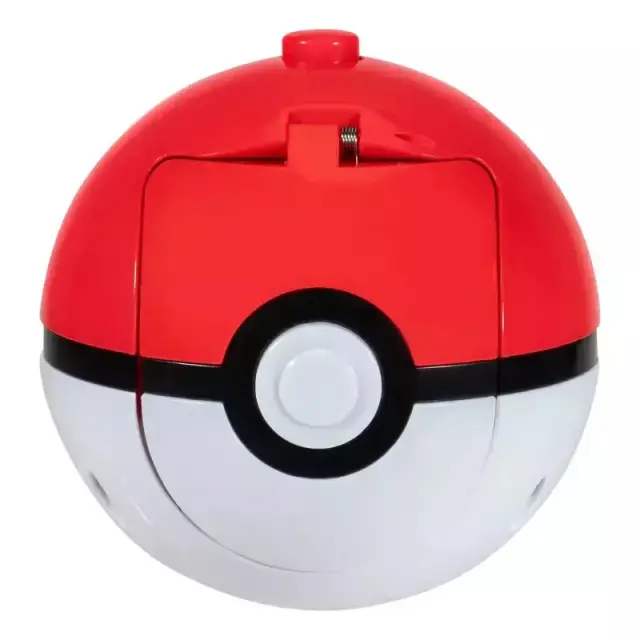 Jazwares Pokemon Battle Spinner (PKW4397) (Eevee) 3