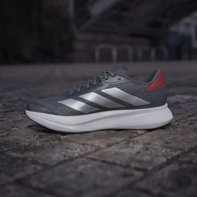 Duramo SL 2 Running Shoes - 46 3