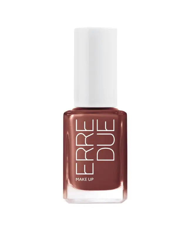 Erre Due Exclusive Nail Laquer | Απόχρωση 720 Ever Rosewood