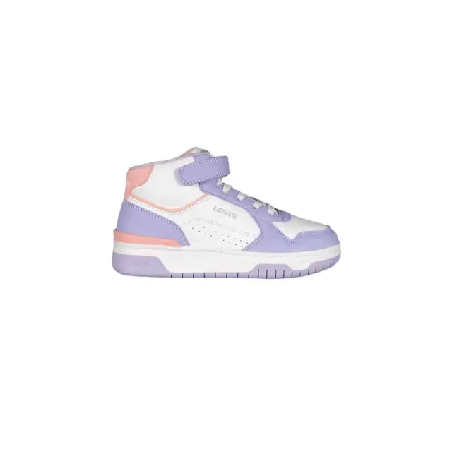 Levis Dereck Mid VDER0022S - 31