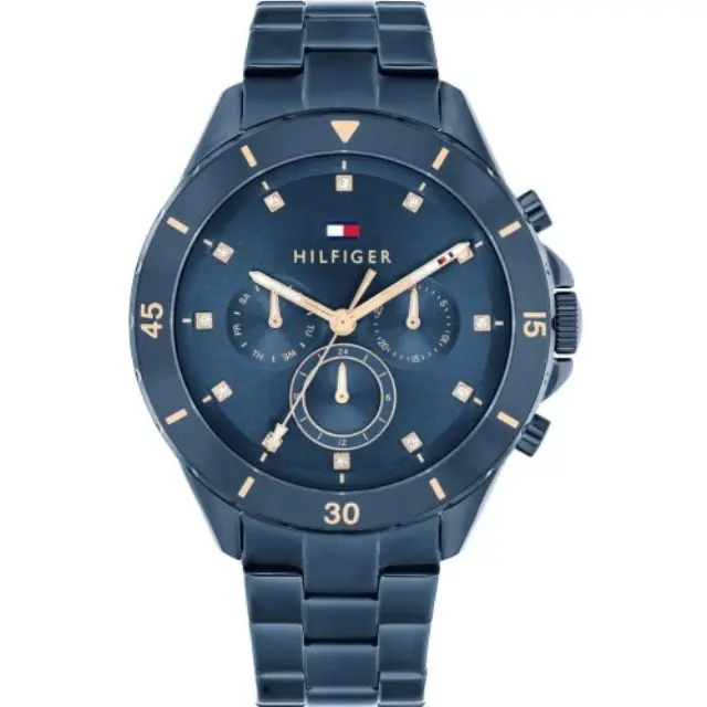 Tommy Hilfiger Mellie 1782743