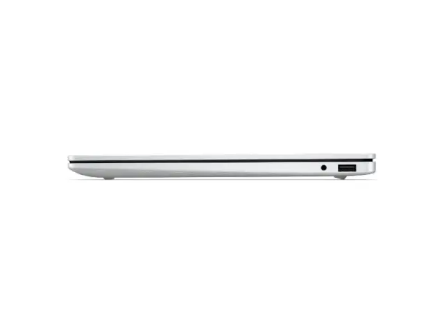 HP Laptop OmniBook 5 14-hh0002nvx 14''2K OLED Ultra 5-332 24GB 1TB Win 11 Home 3Y (DE5P9EA) 3