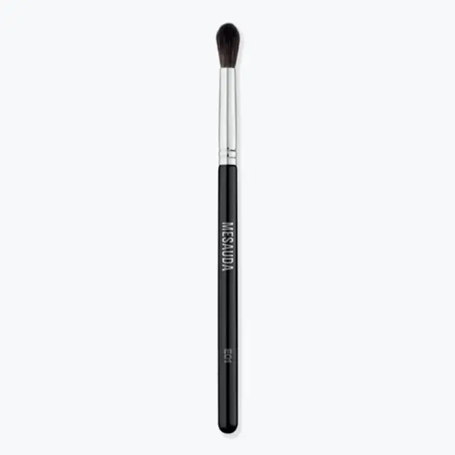 Mesauda Πινέλο Blending Ματιών Tapered