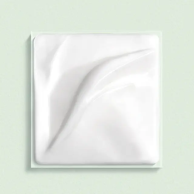 Lierac | Le Lait Demaquillant The Cleansing Milk | Γαλάκτωμα Καθαρισμού Προσώπου | 200ml 3