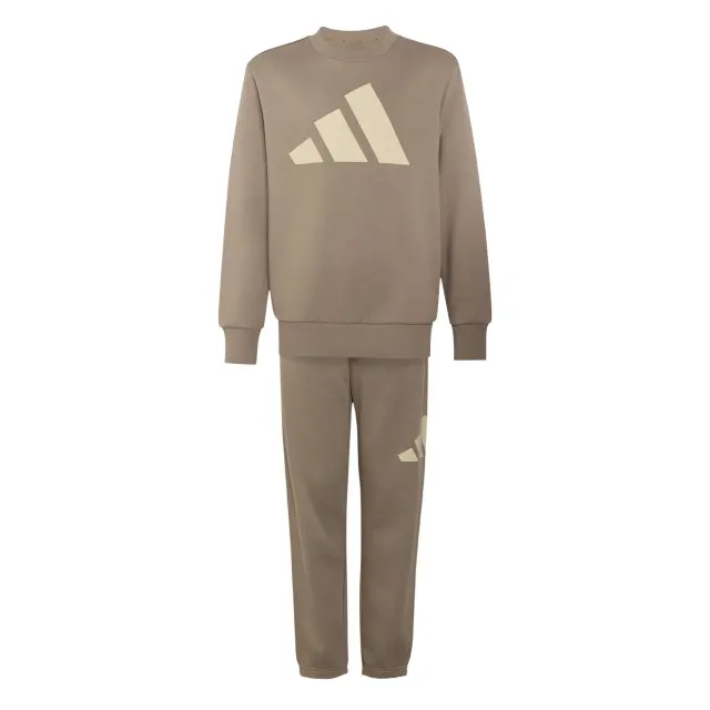 Adidas Essentials Joggers Set Kids KQ7833 - 176