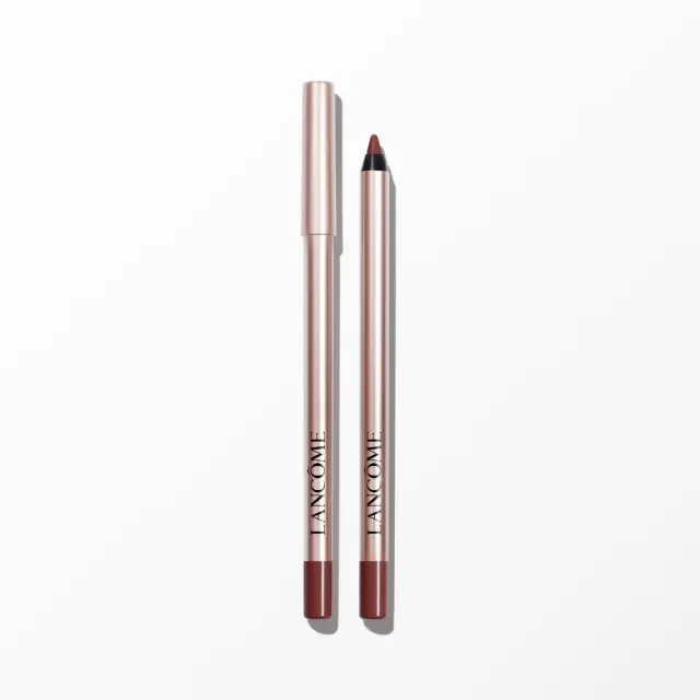 Lancome Lip Idôle Lip Shaper Creamy Matte Lip Liner 1.2gr | Απόχρωση 60