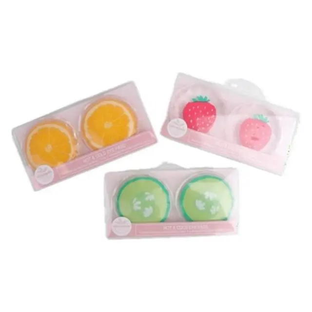 Becasan Nature Hot & Cold Gel