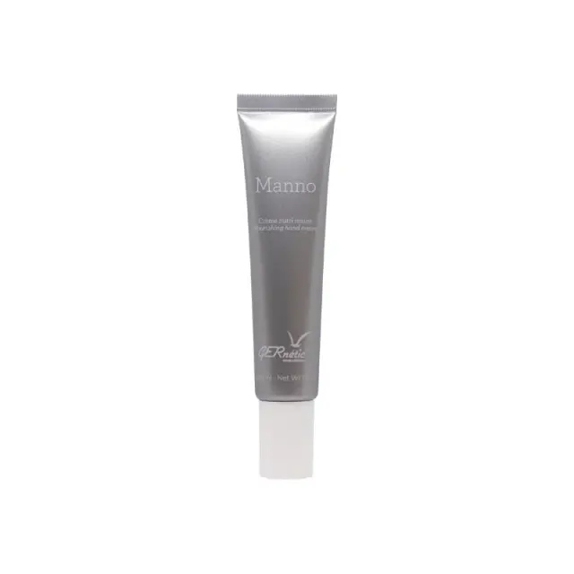 Gernetic Manno 40ml
