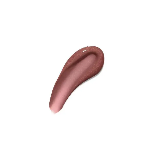 Maybelline New York Lifter Plumping Lip No 007 Cocoa Zing, Lip Gloss για Όγκο 5.4ml 2