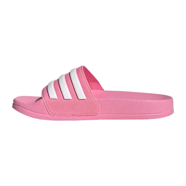 adidas Sportswear Kids Adilette Shower Slides K Ροζ JP5786 (adidas Sportswear) 2
