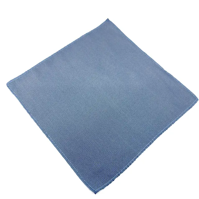 Μπλε Ραφ (Blue Polo) Μαντήλι Τσέπης 2