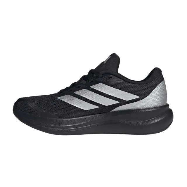 adidas Performance Youth Runfalcon 6 J Μαύρο - Ασημί KI1788 (adidas Performance) 2