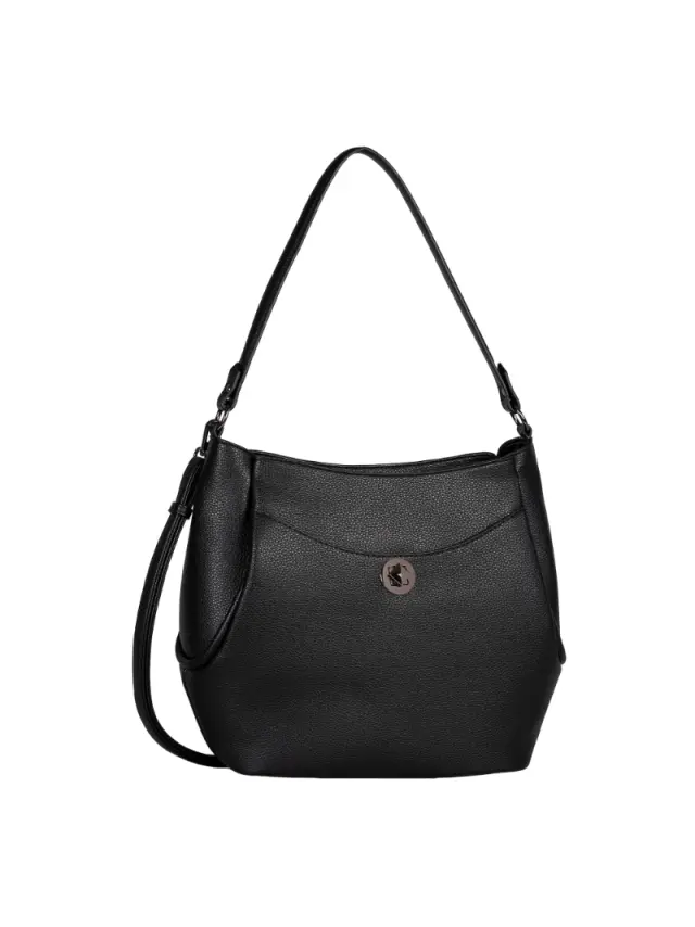 Gabor Τσάντες Αξεσουάρ HT Μαύρο GAB/12750 BLACK - , 2