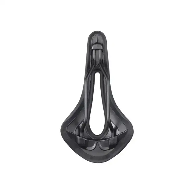 ΣΕΛΛΑ SELLE SAN MARCO ALLROAD OPEN-FIT DYNAMIC WIDE 3