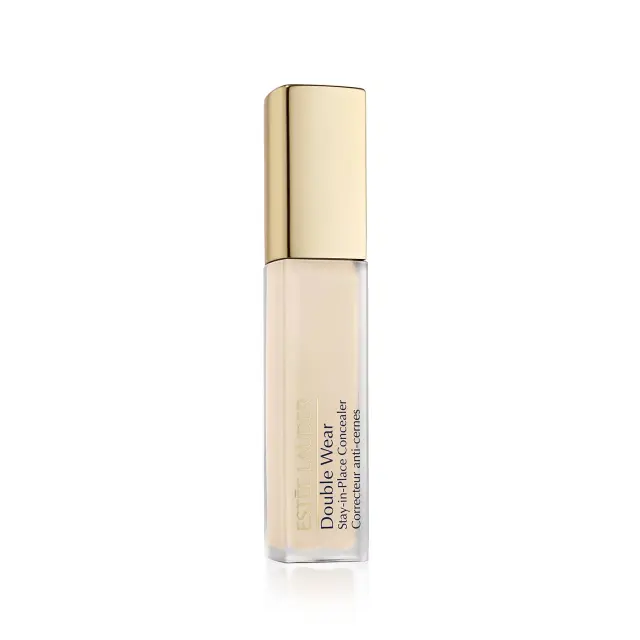 Estée Lauder Double Wear Stay-in-Place 24H Concealer Υγρό Concealer Μακράς Διάρκειας με Μεσαία Κάλυψη 7ml - 0.5N Ultra Light Neutral