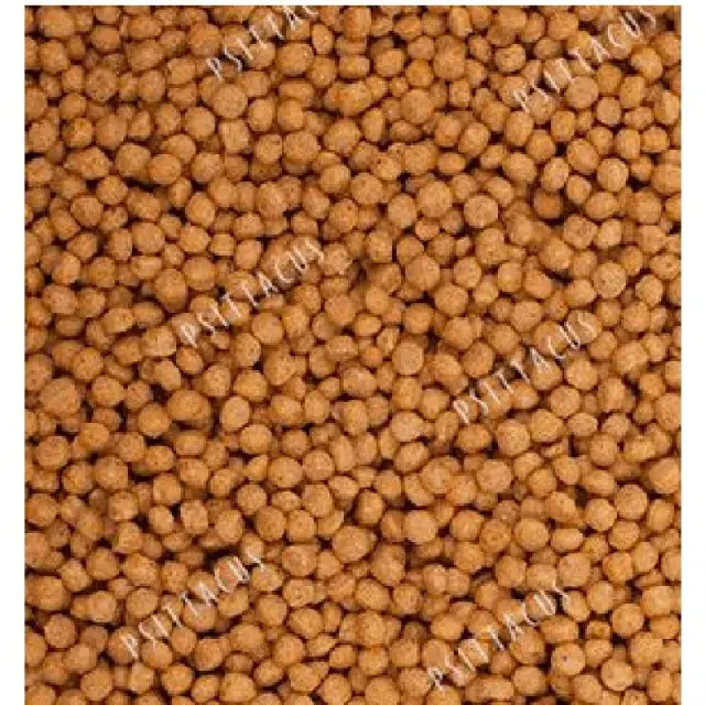 Psittacus Parrot Pellet Maint Mini Formula 3kg 2
