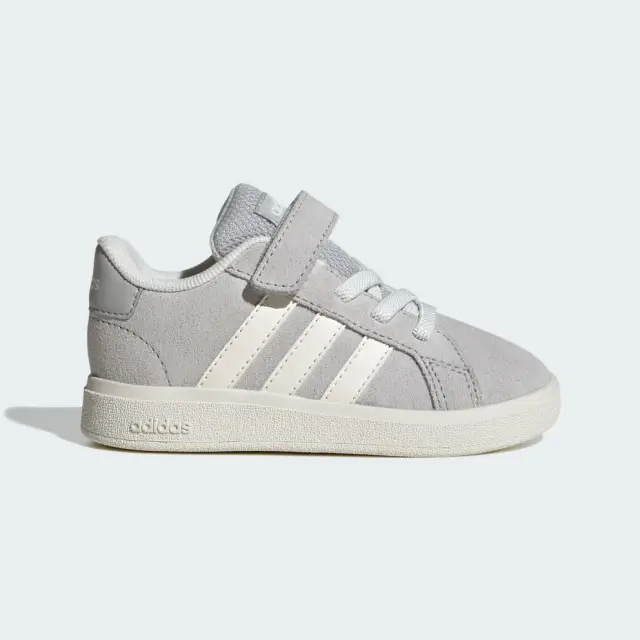 adidas sportswear Grand Court 2.0 JR0782