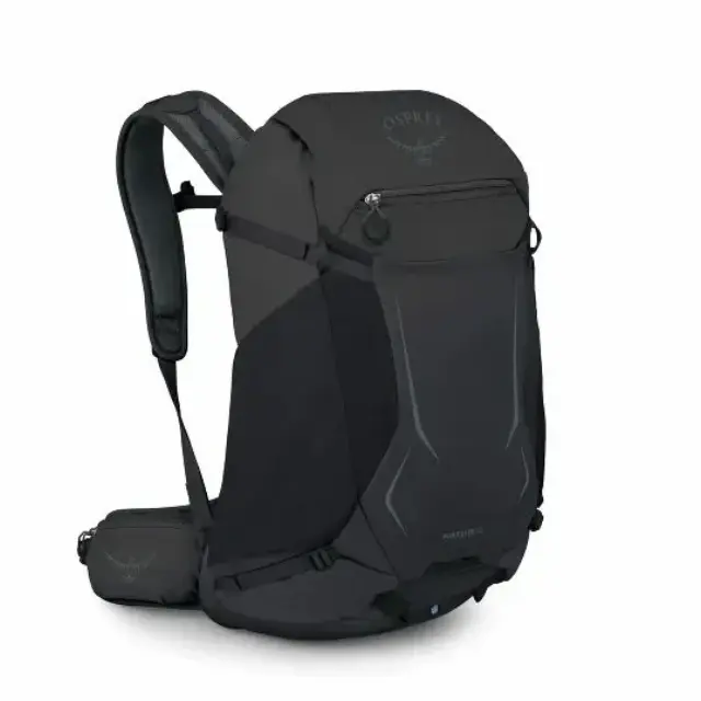Osprey Hikelite 32L Σακίδιο Ορειβασίας - 32L