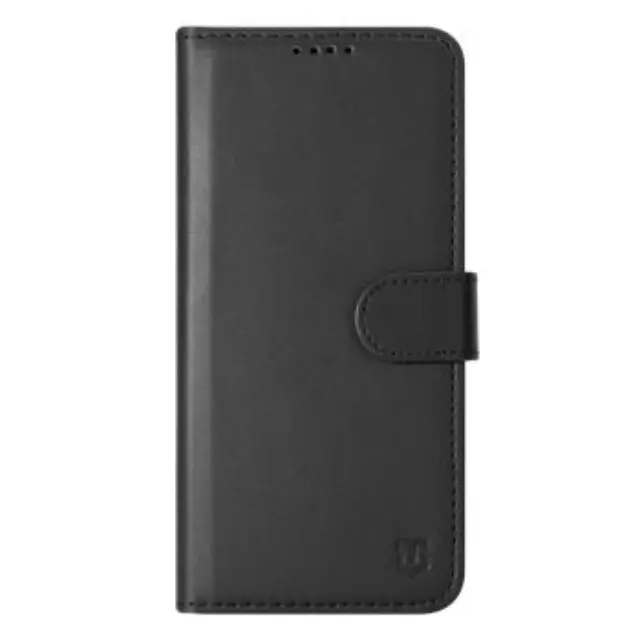 Tactical Field Notes for Samsung Galaxy A37 Black