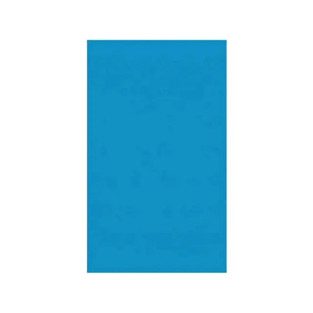 Arena Adult Jacquard Towel Μπλε 009049-880 (Arena) - One Size 2