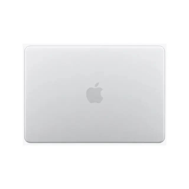Apple Macbook Neo 13" A18 Pro/8GB/512GB SSD/Mac OS Silver (MHFC4ZE/A) 3