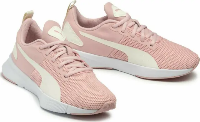 Puma Flyer Runner-Pink-192257-44 - 38 2