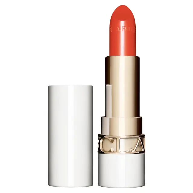 Joli Rouge Shine 3,5gr