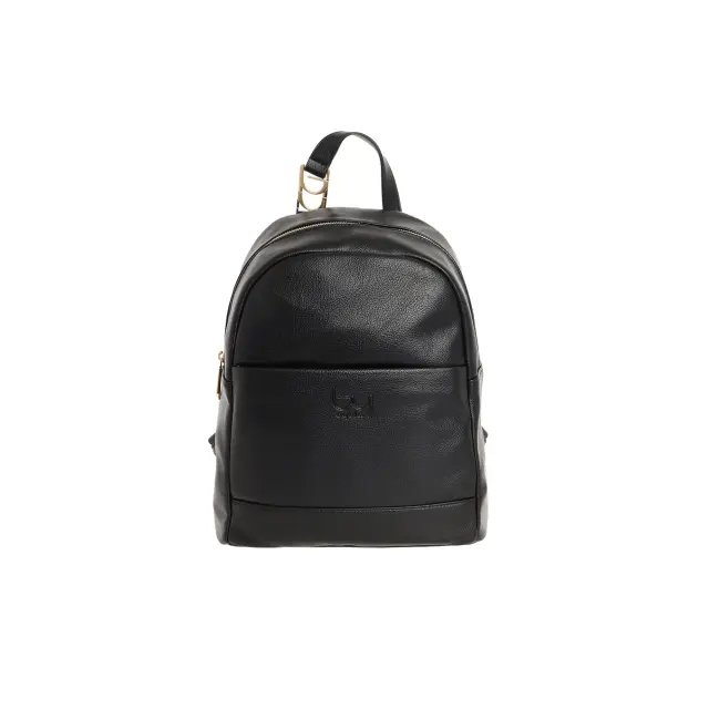 BY Byblos Fox Backpack γυναικείο σακίδιο πλάτης BYBS04C02-1 - OS