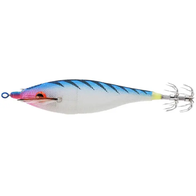 Καλαμαριέρα DTD Profi Bukva 1.5 Blue