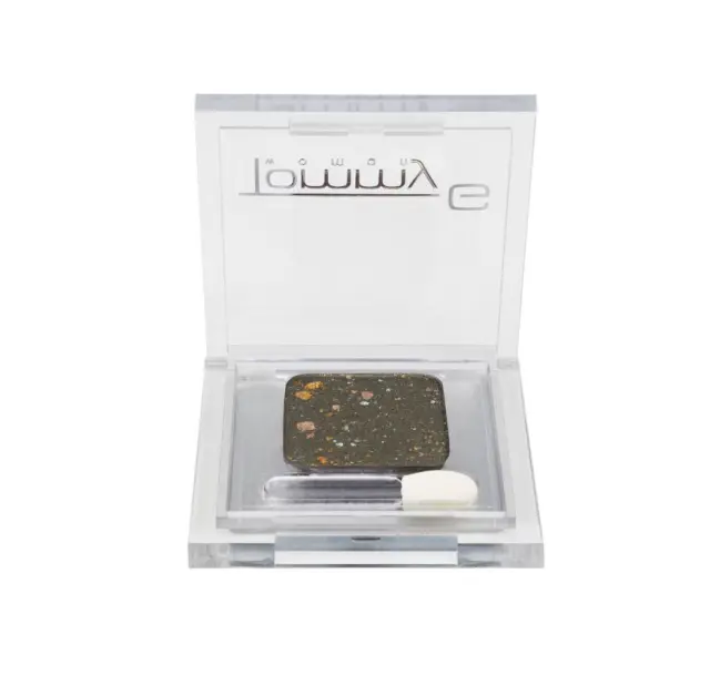 Special Eye Shadow 4,8gr