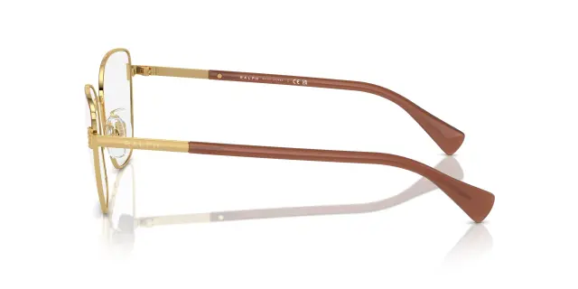 Γυαλιά Οράσεως Ralph RA6060 9458 (Ralph) (RA6060 9458) 3